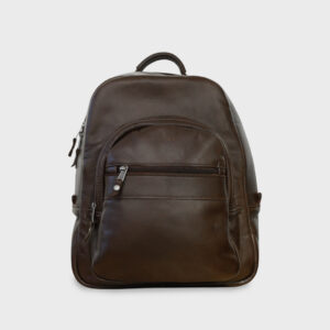 Alternative view of Paris Backpack - Premium