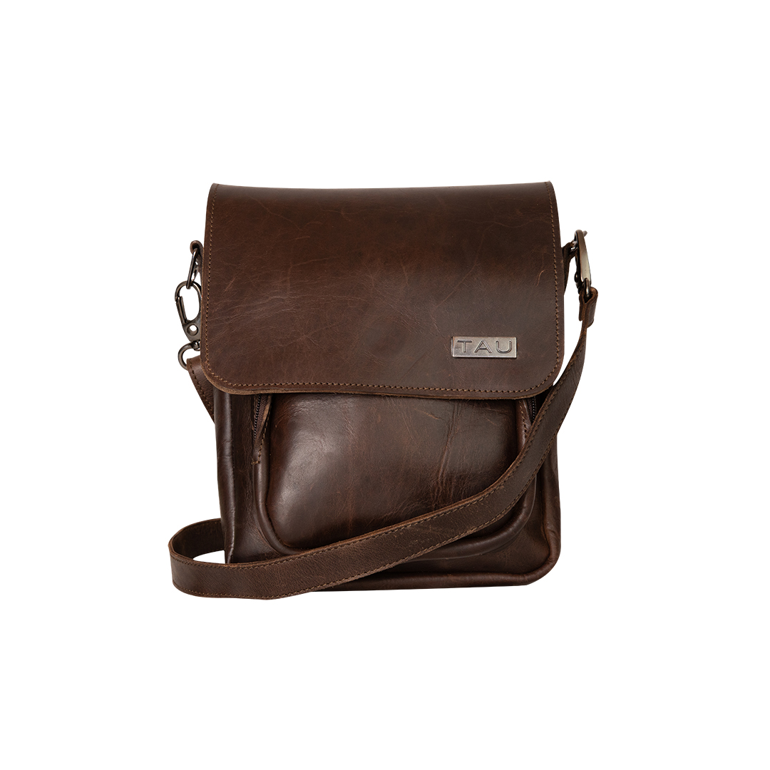 Pedi Bag - Image 9