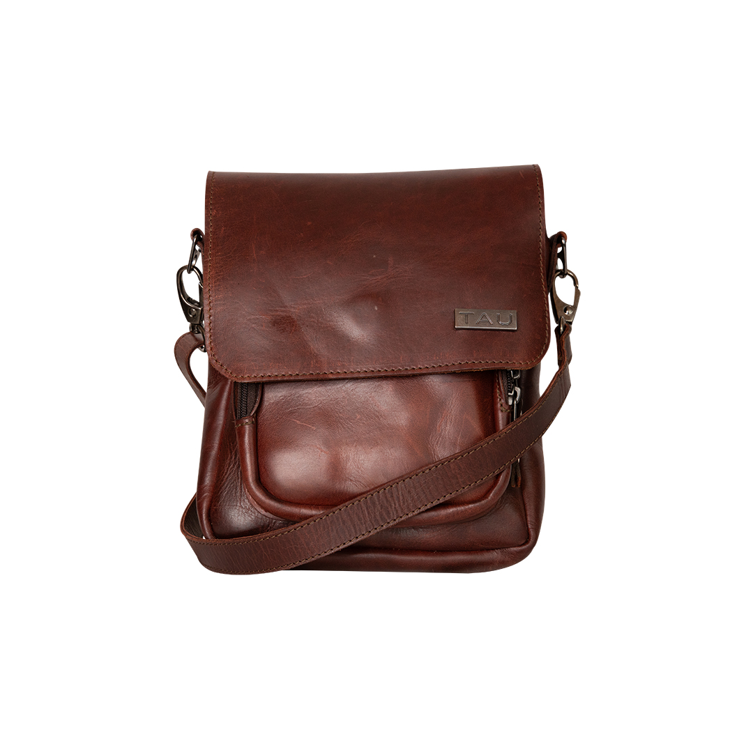 Pedi Bag - Image 8