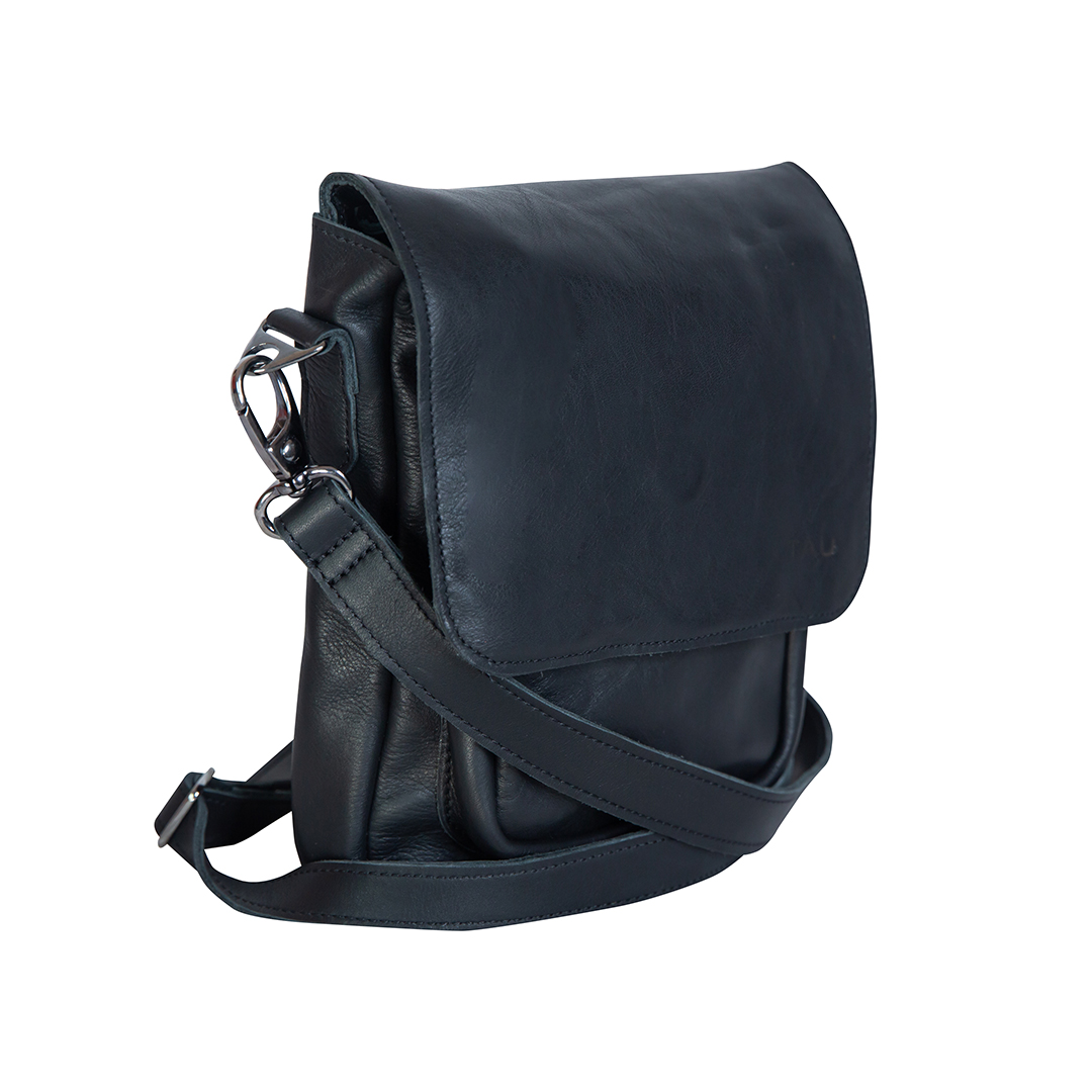 Pedi Bag - Image 11