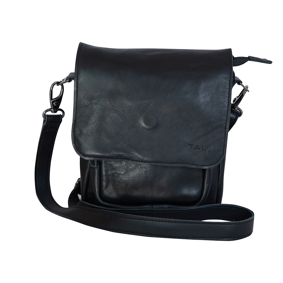 Pedi Bag - Image 10
