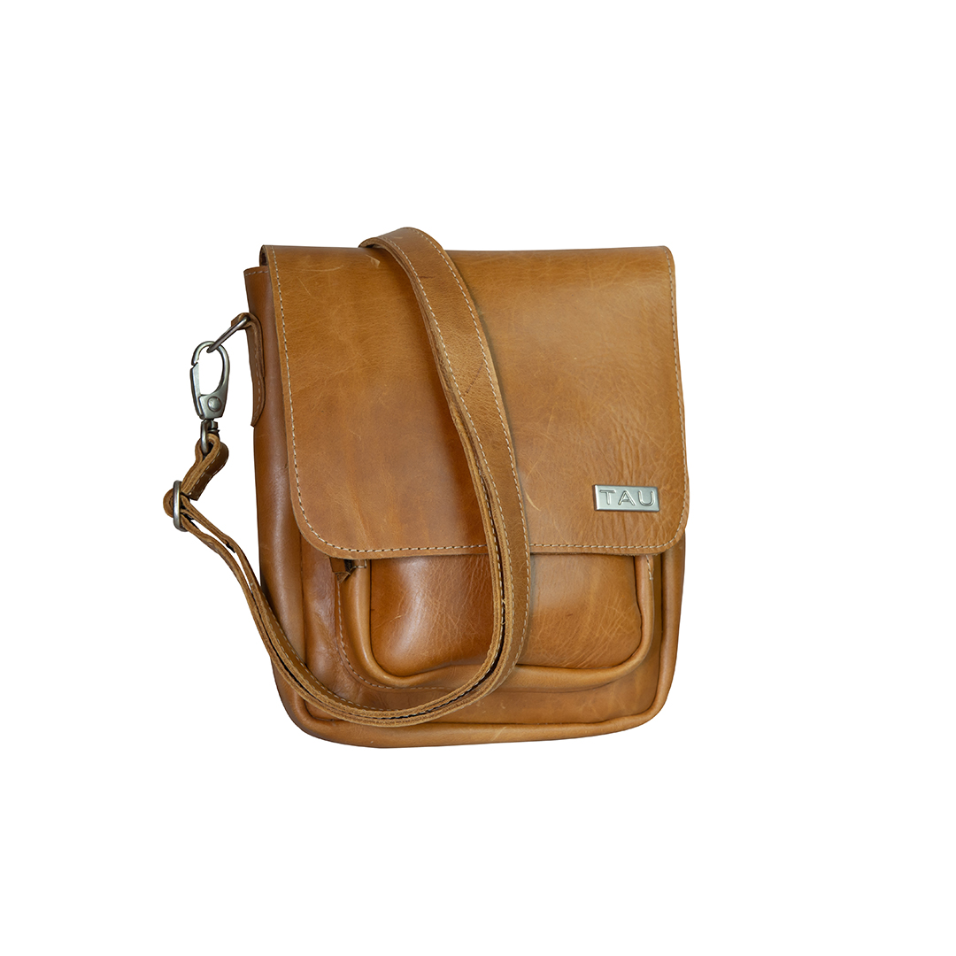 Pedi Bag