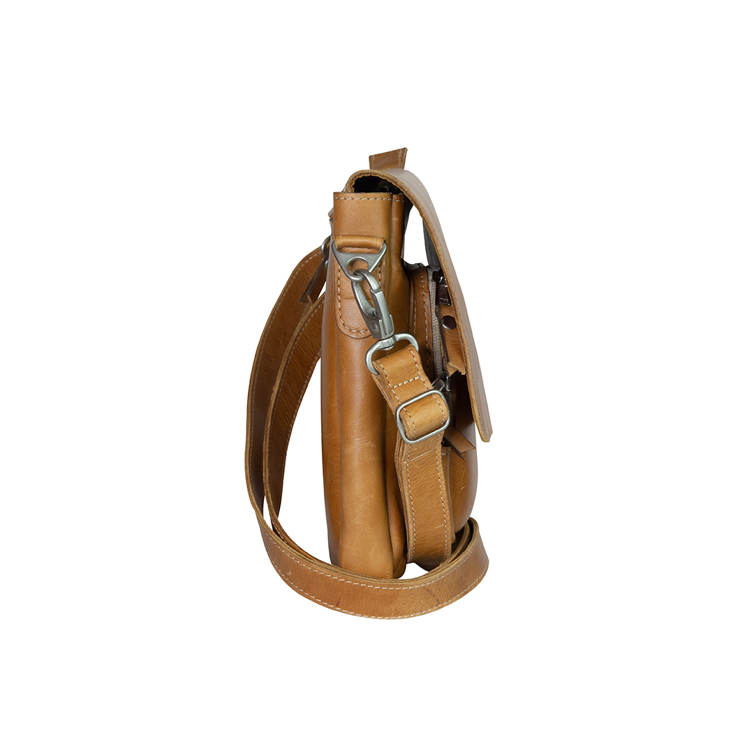 Pedi Bag - Image 7