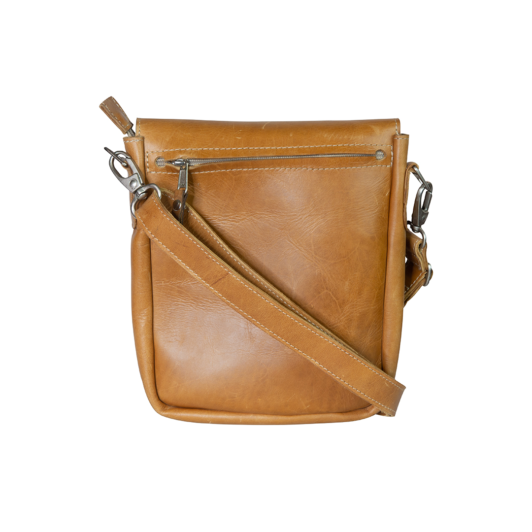 Pedi Bag - Image 6