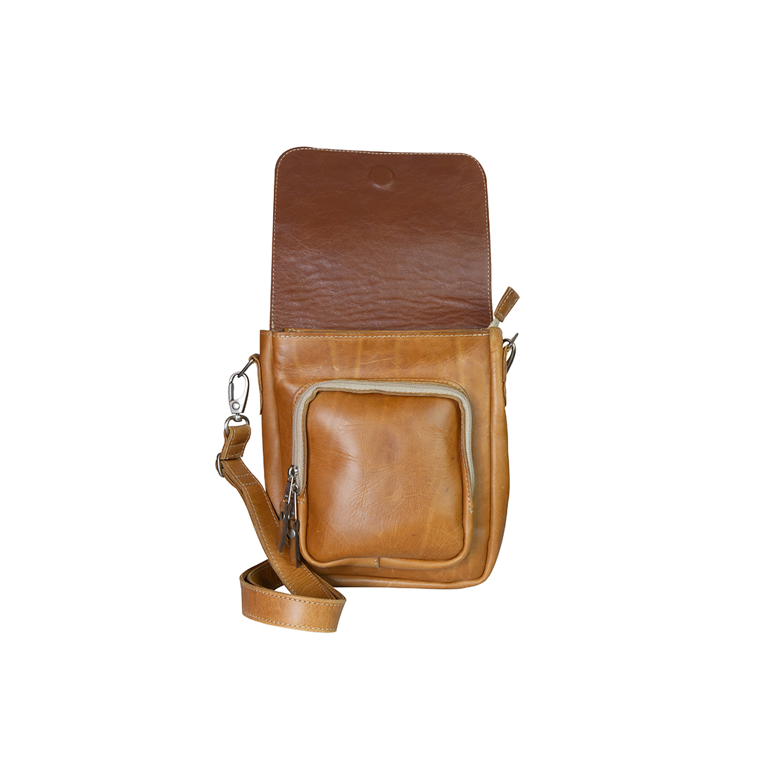 Pedi Bag - Image 4