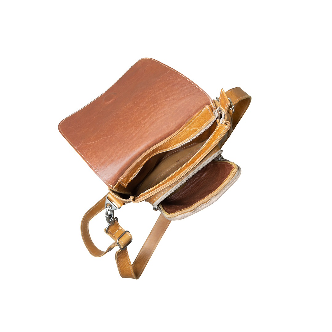 Pedi Bag - Image 5