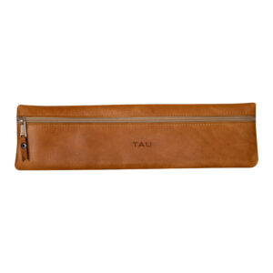 Alternative view of Pencil Case