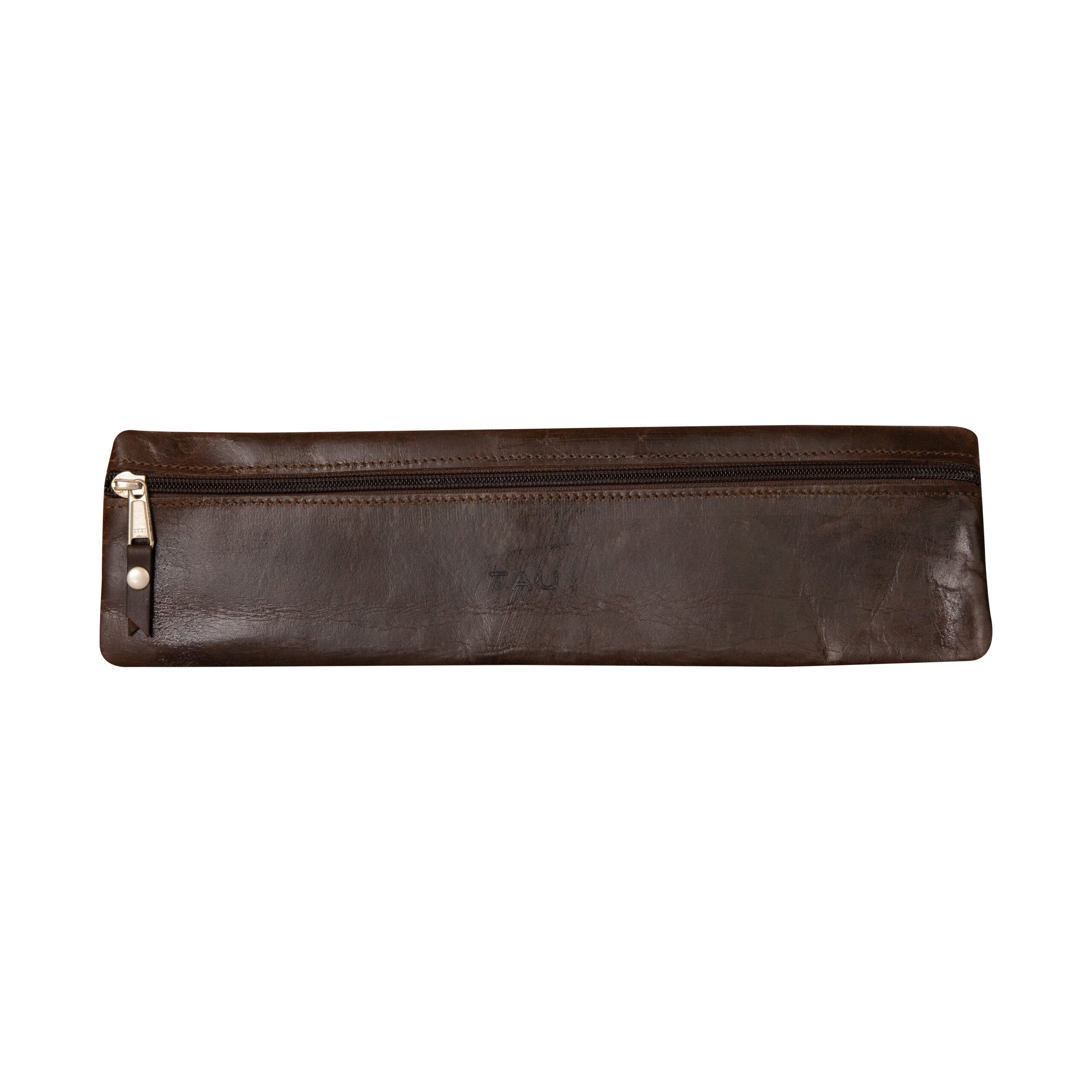 Pencil Case - Image 3