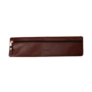 Pencil Case