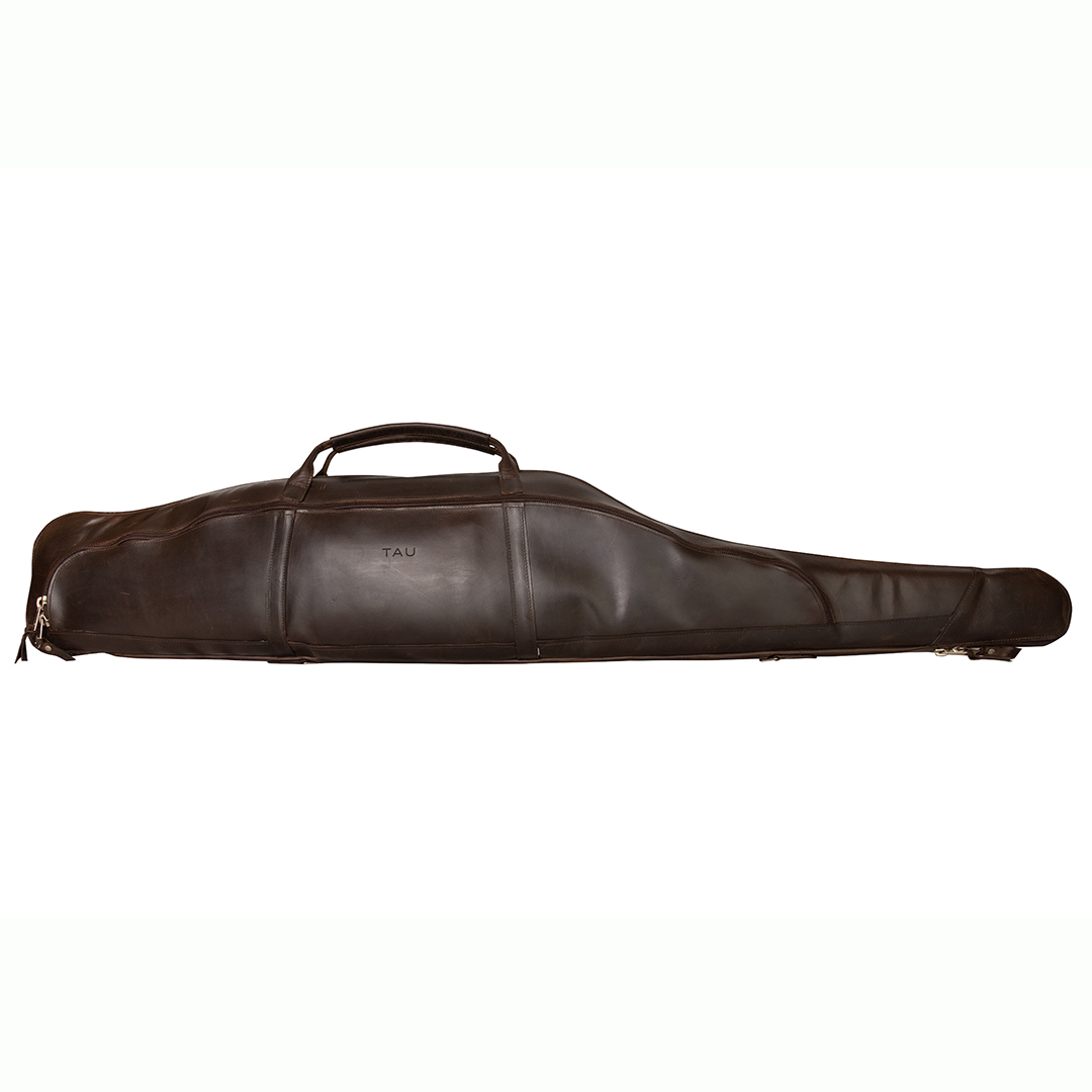 Rifle Bag - Image 6