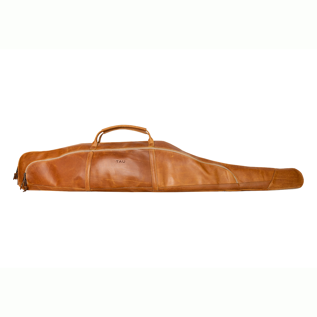 Rifle Bag - Image 5
