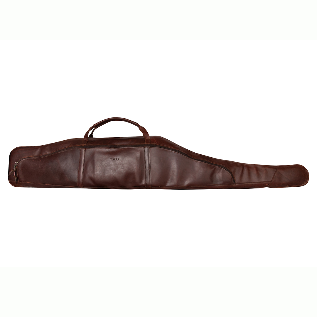 Rifle Bag