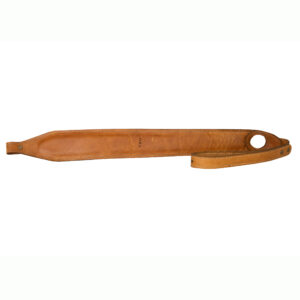 Rifle Belt