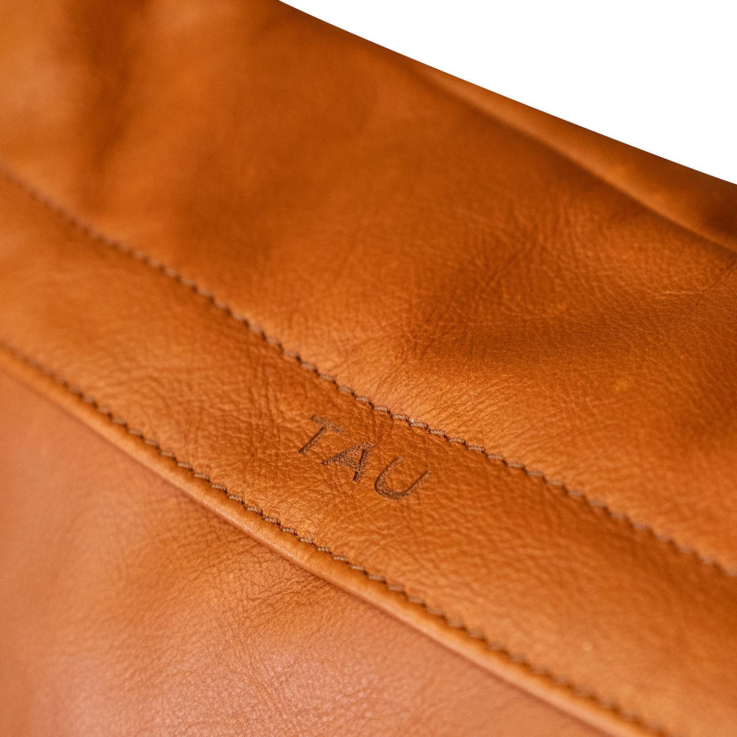 Genuine Cushion Case | Small - Image 4