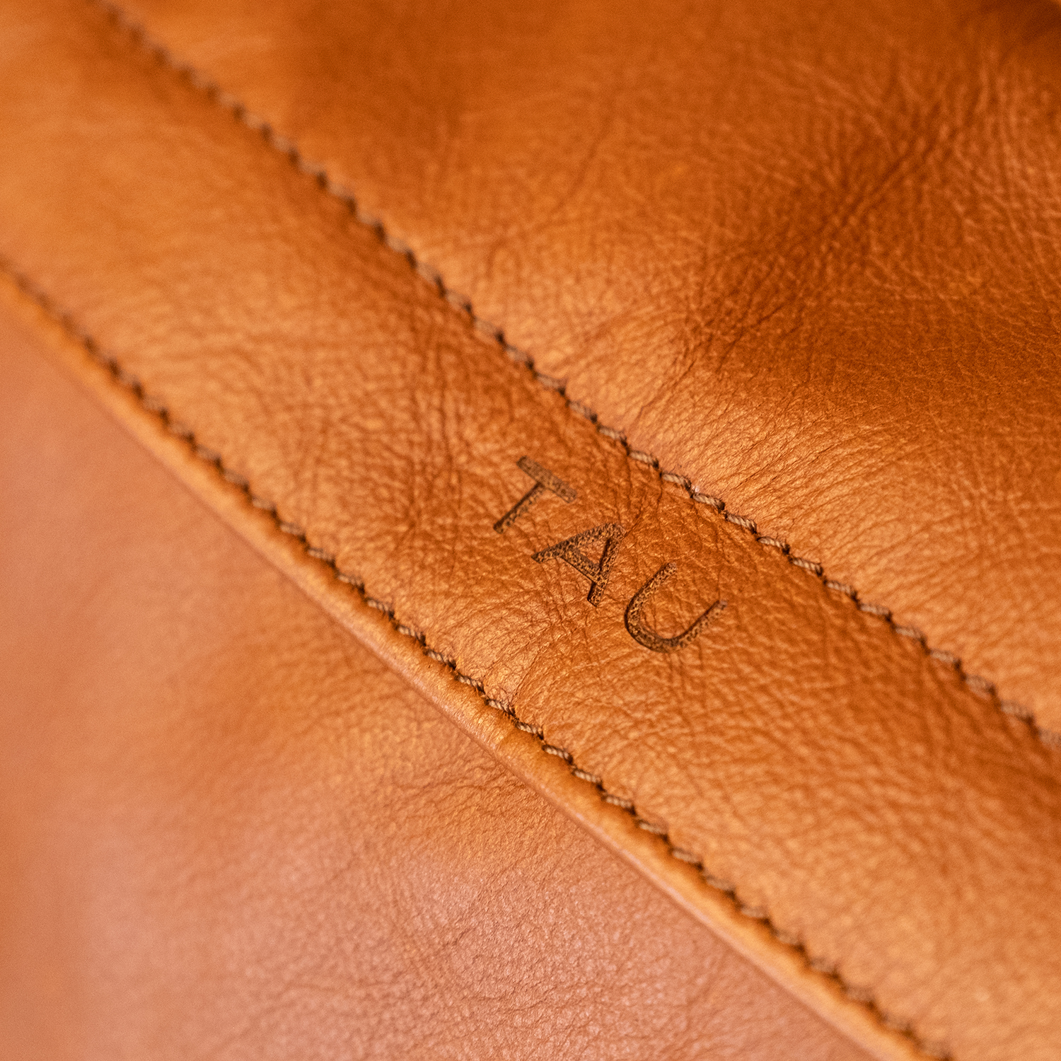 Genuine Cushion Case | Small - Image 6