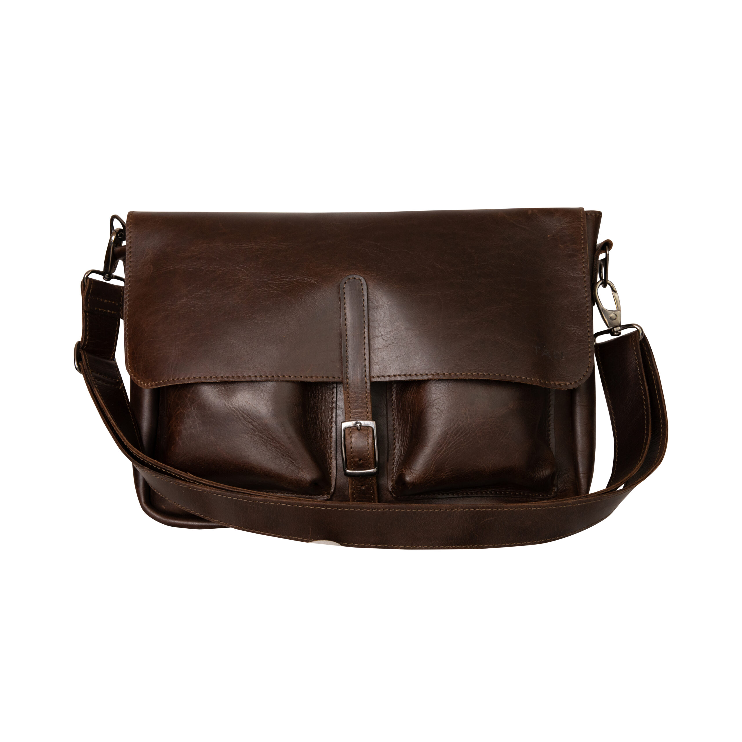 Sotho Satchel - Image 2