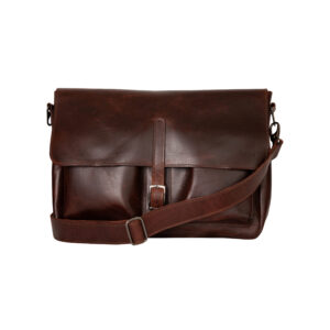 Sotho Satchel