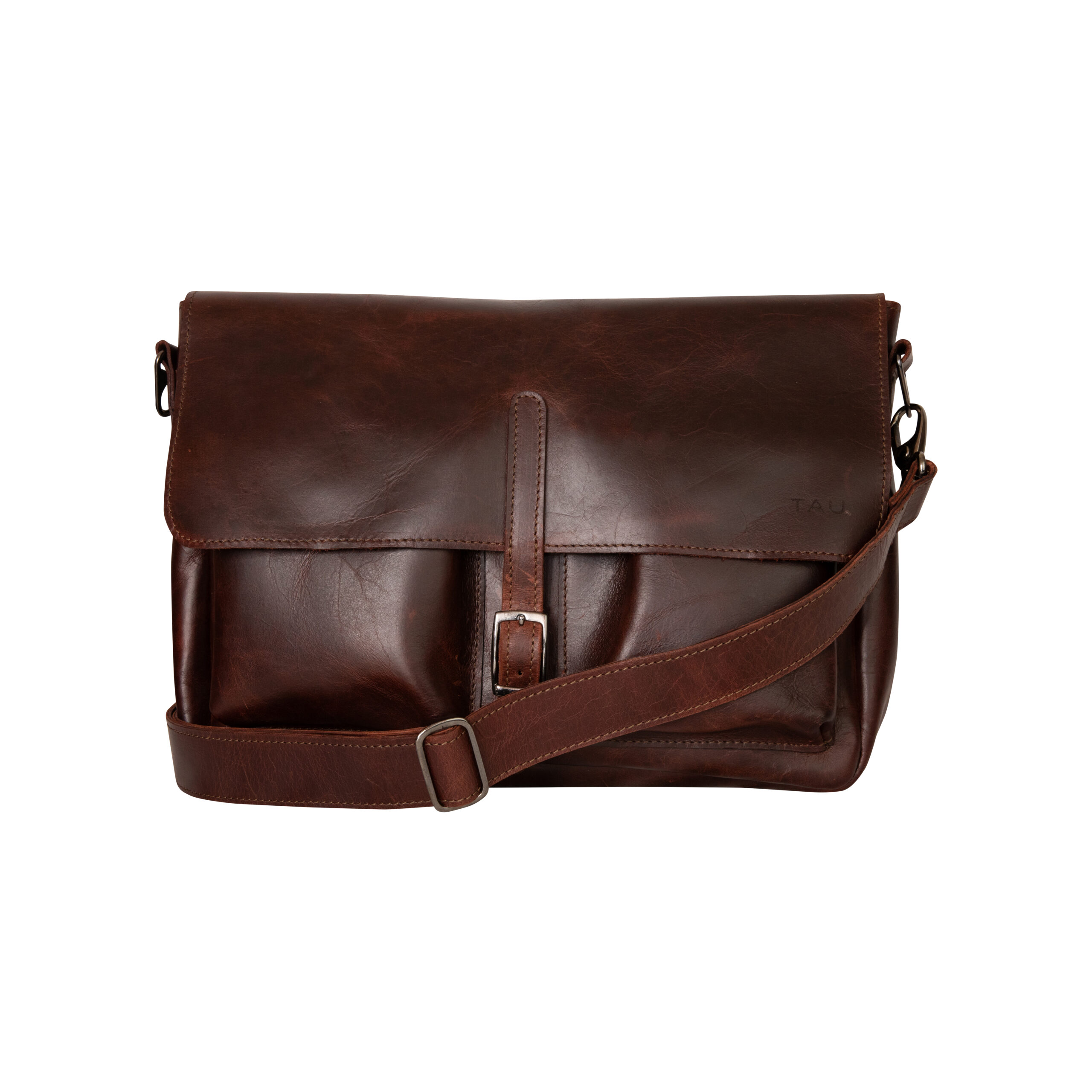 Sotho Satchel