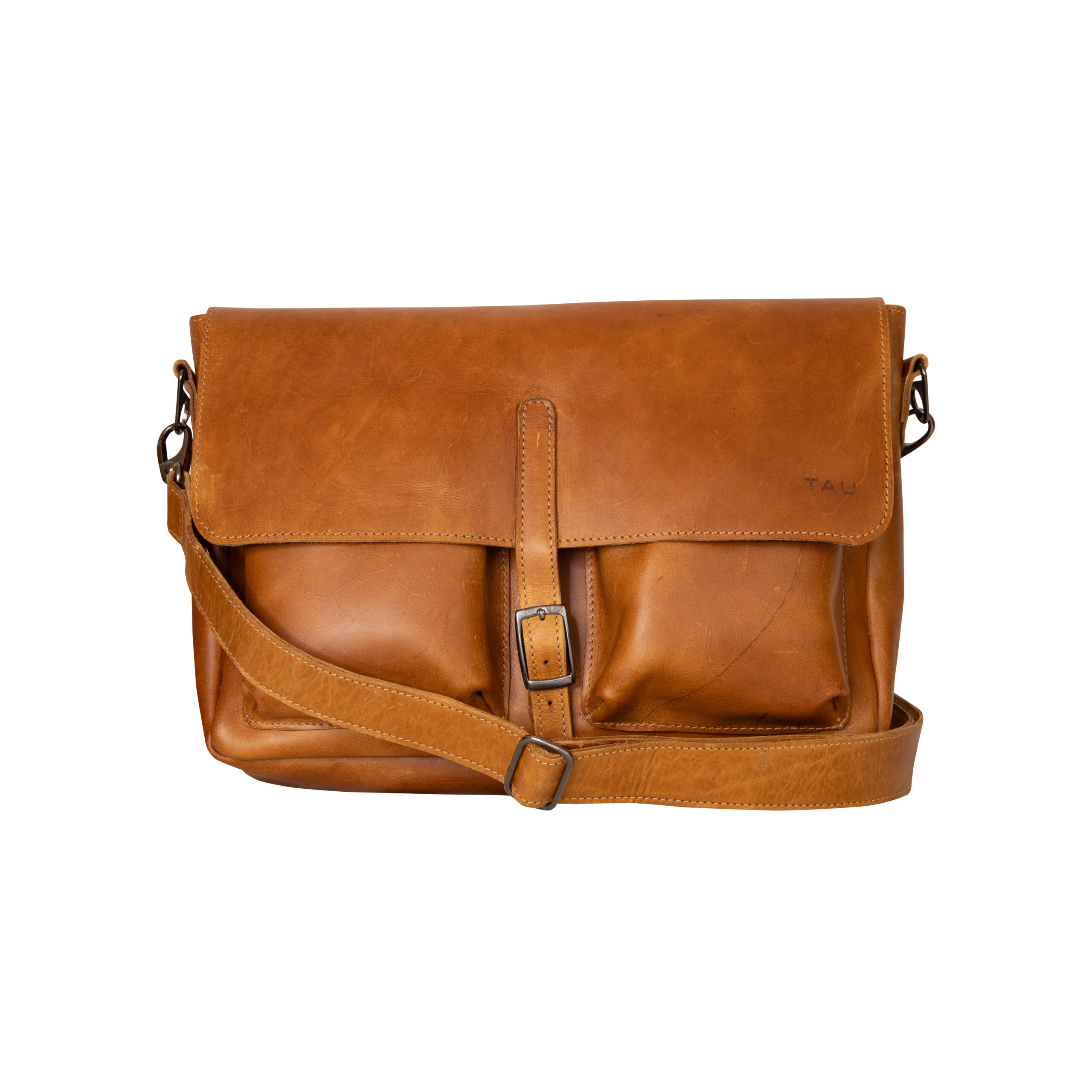 Sotho Satchel - Image 6