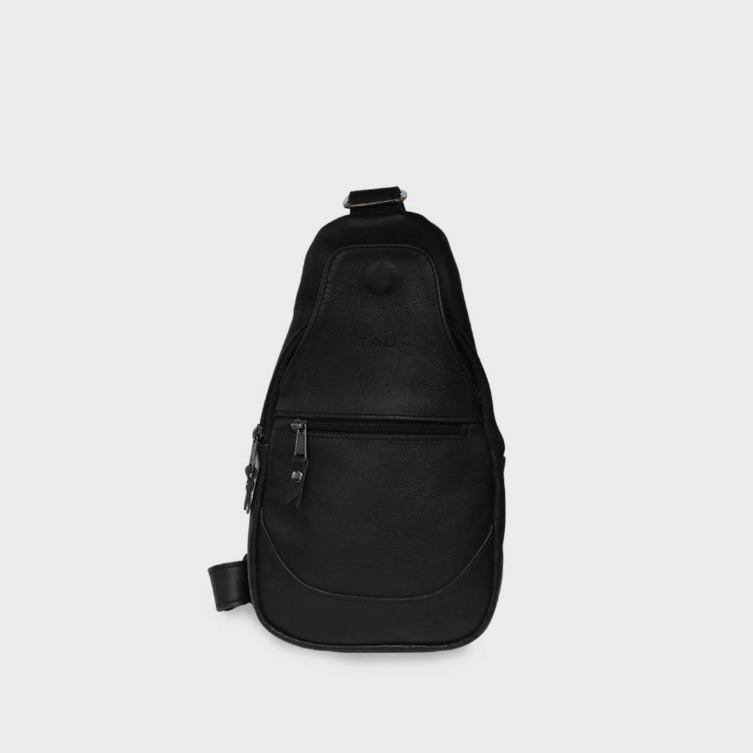 Swati - Premium - Image 2