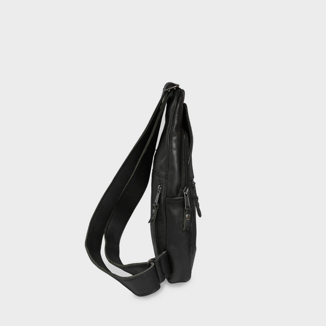 Swati - Premium - Image 3