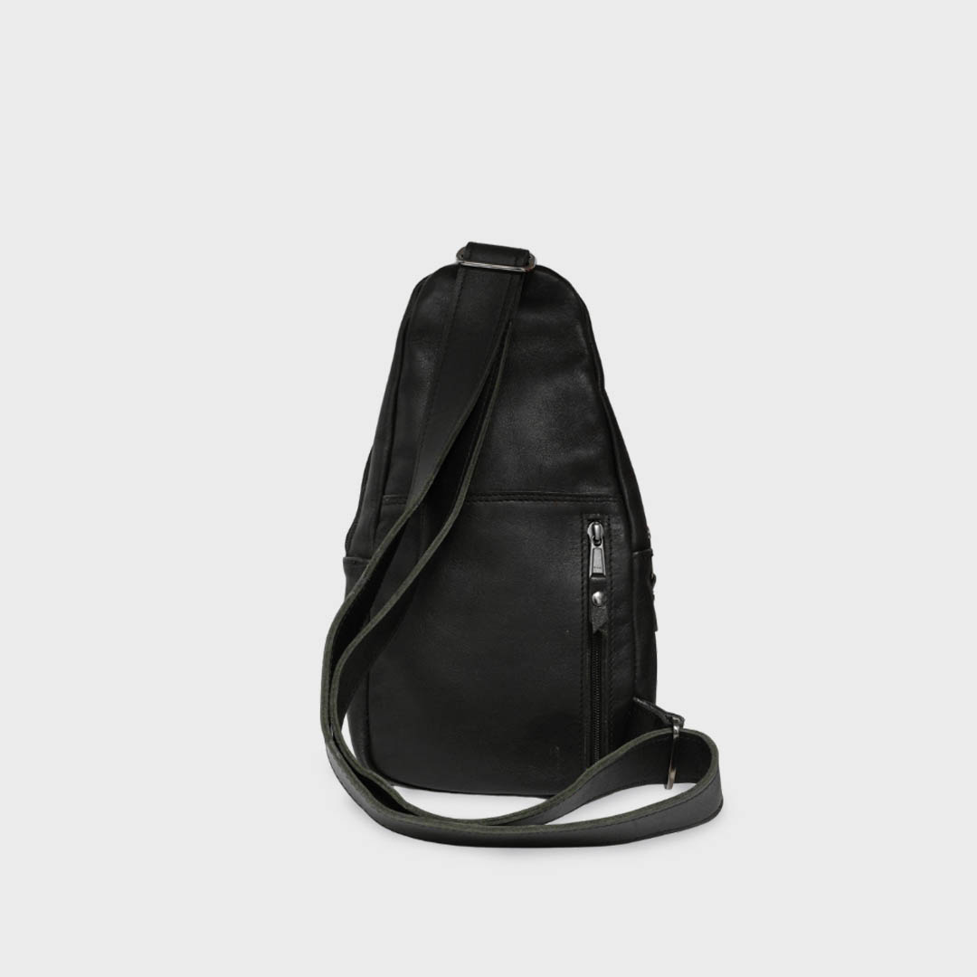 Swati - Premium - Image 4