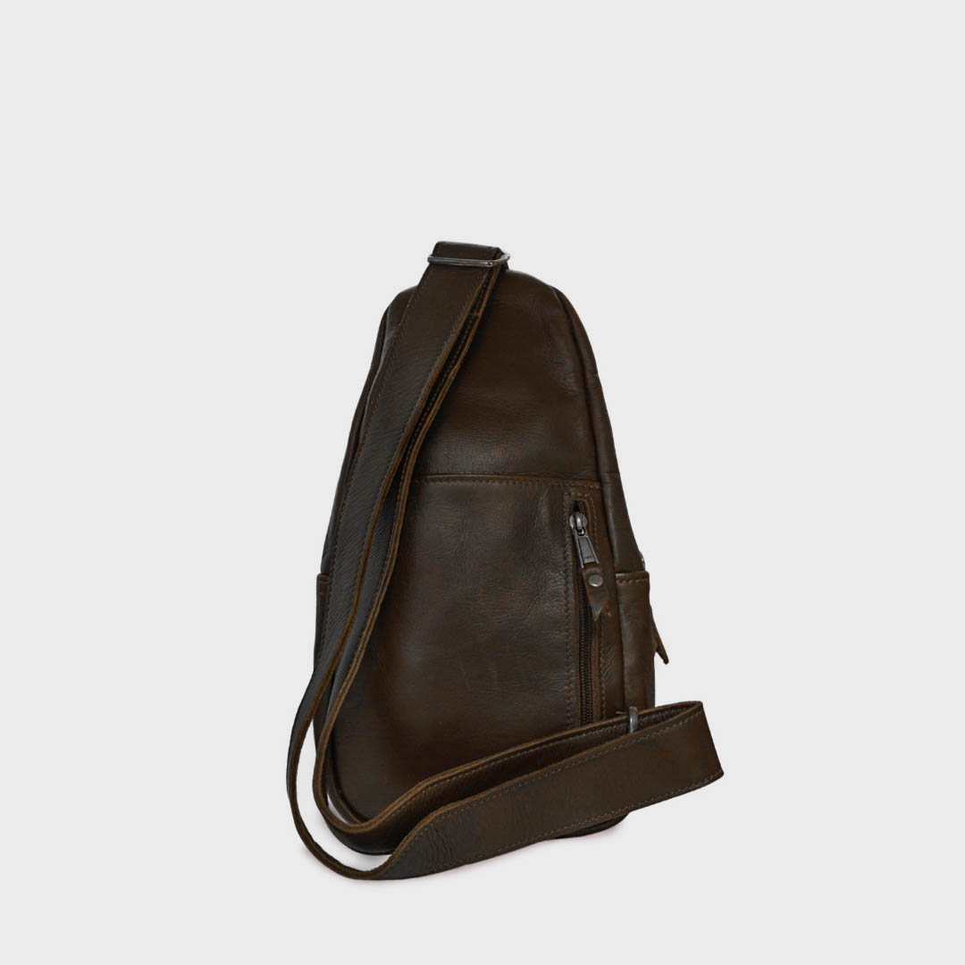 Swati - Premium - Image 5
