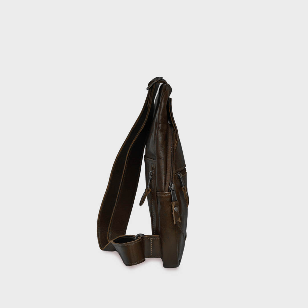 Swati - Premium - Image 6