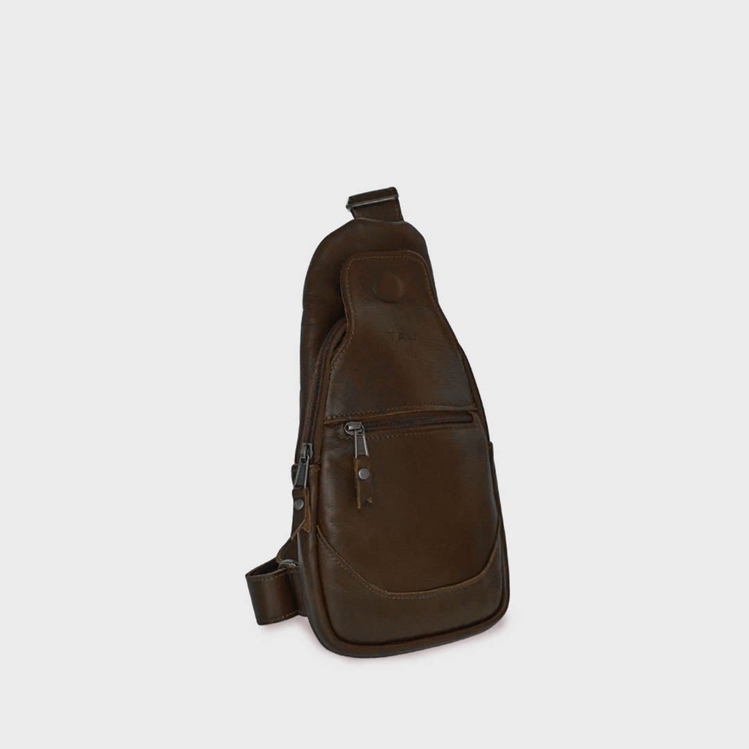 Swati - Premium - Image 7