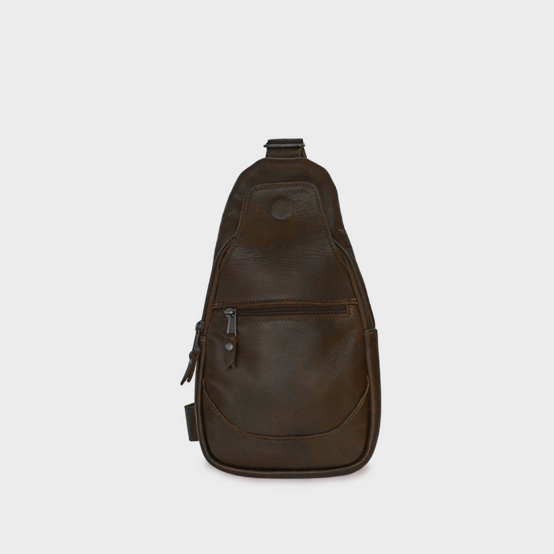 Swati - Premium - Image 8