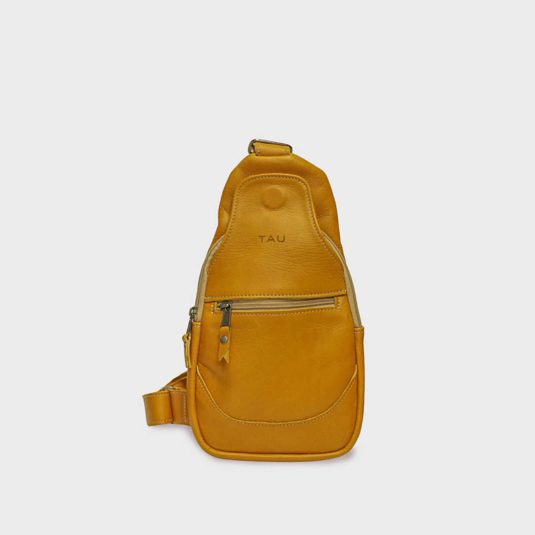 Swati - Premium - Image 9