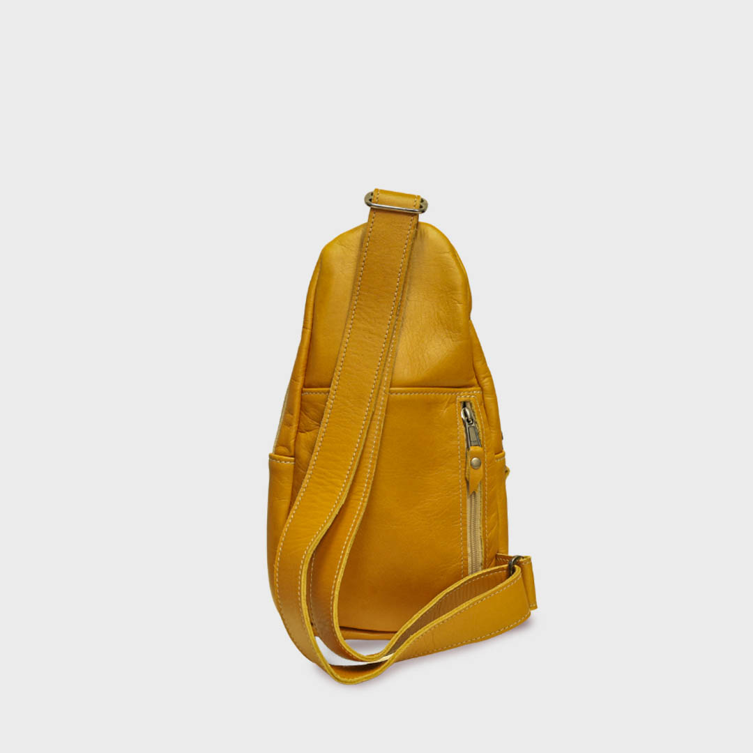 Swati - Premium - Image 10