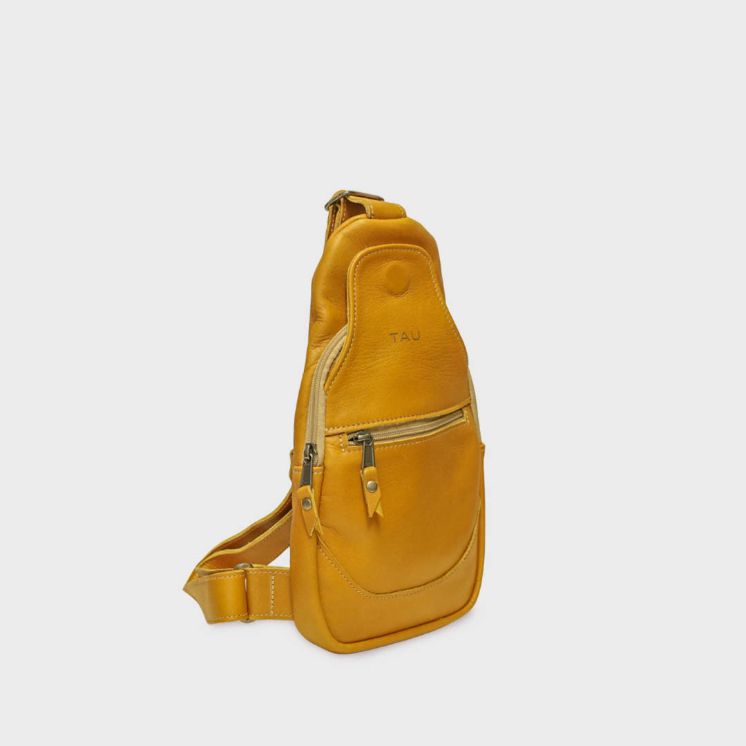 Swati - Premium - Image 11