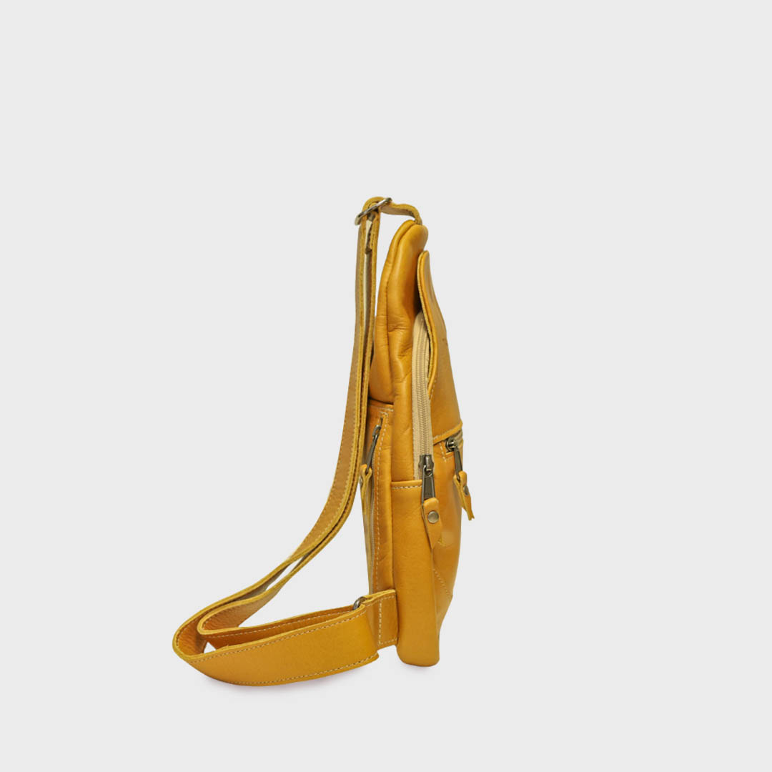 Swati - Premium - Image 12