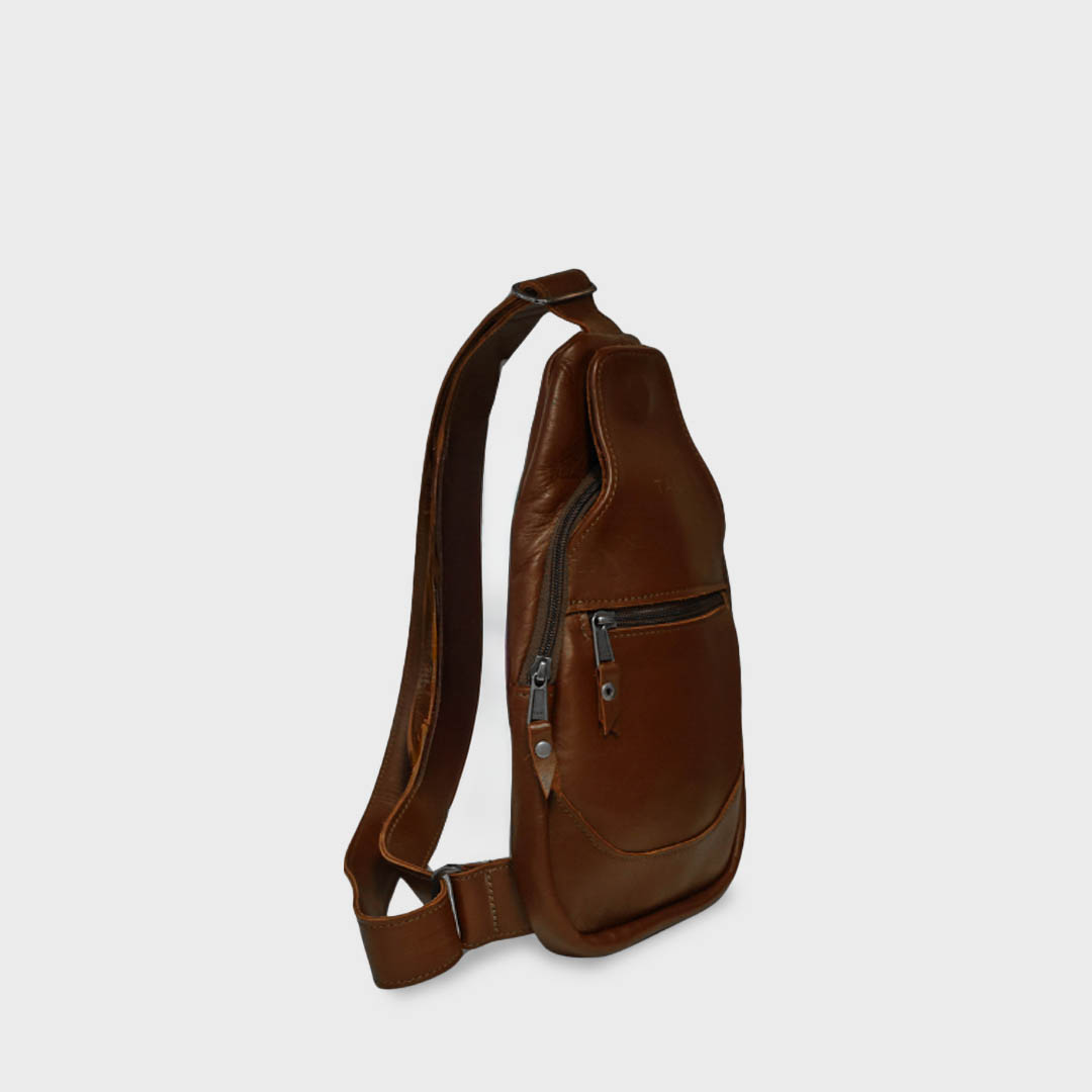 Swati - Premium - Image 13