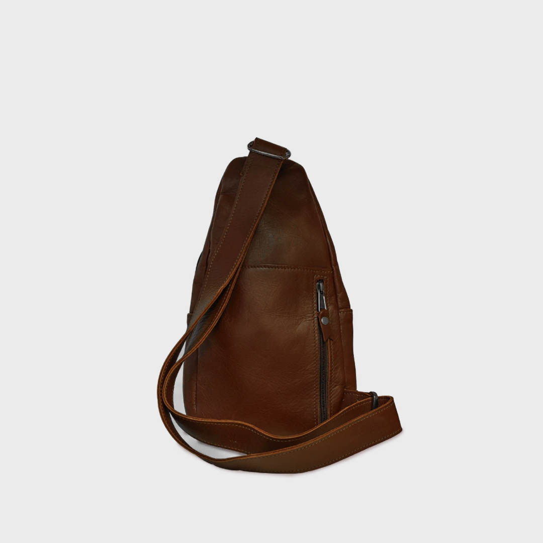 Swati - Premium - Image 14