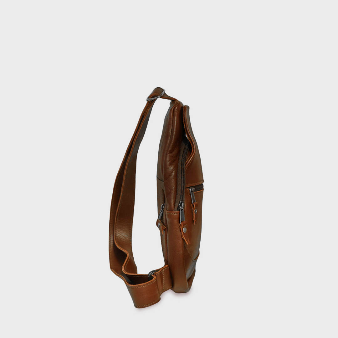 Swati - Premium - Image 15