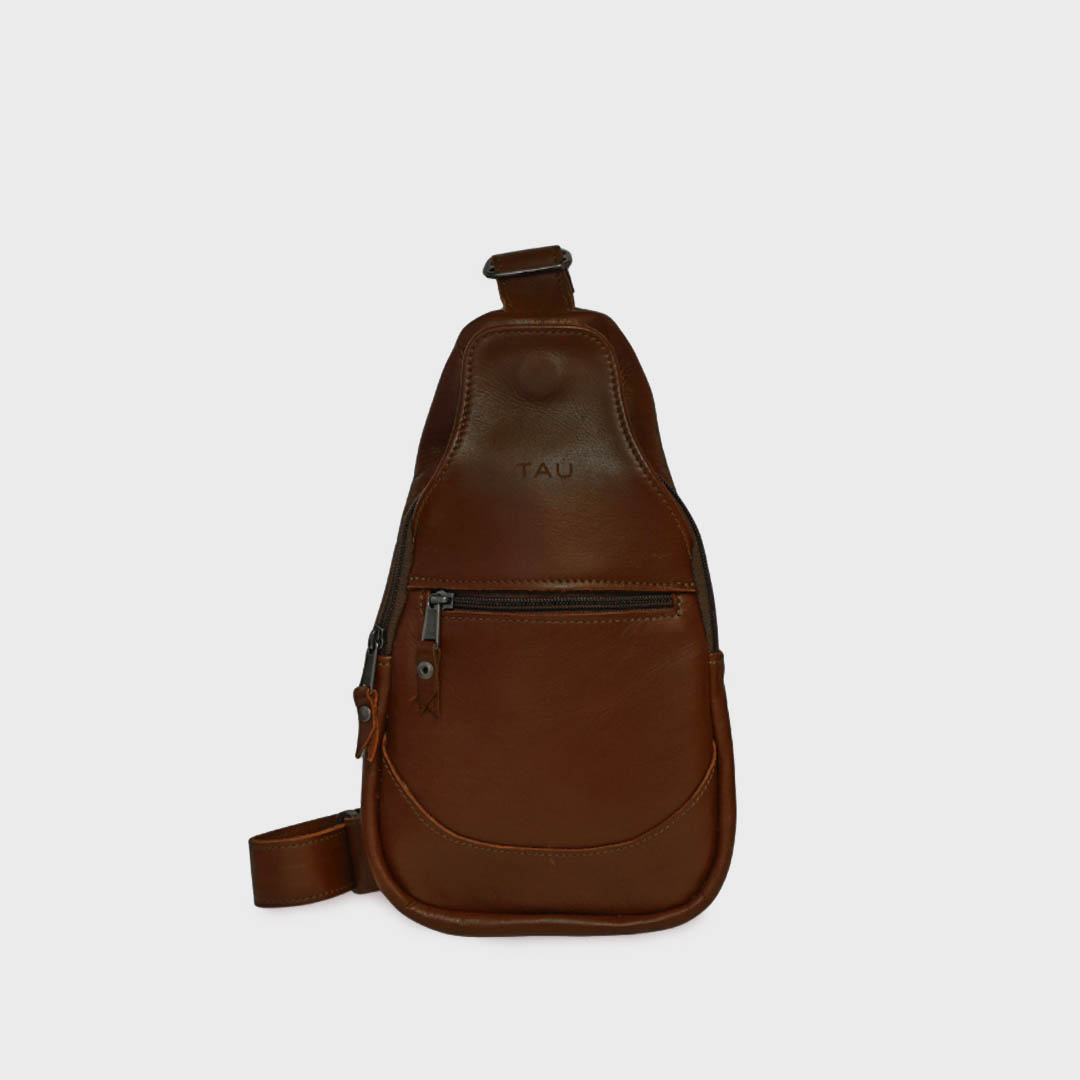 Swati - Premium - Image 16