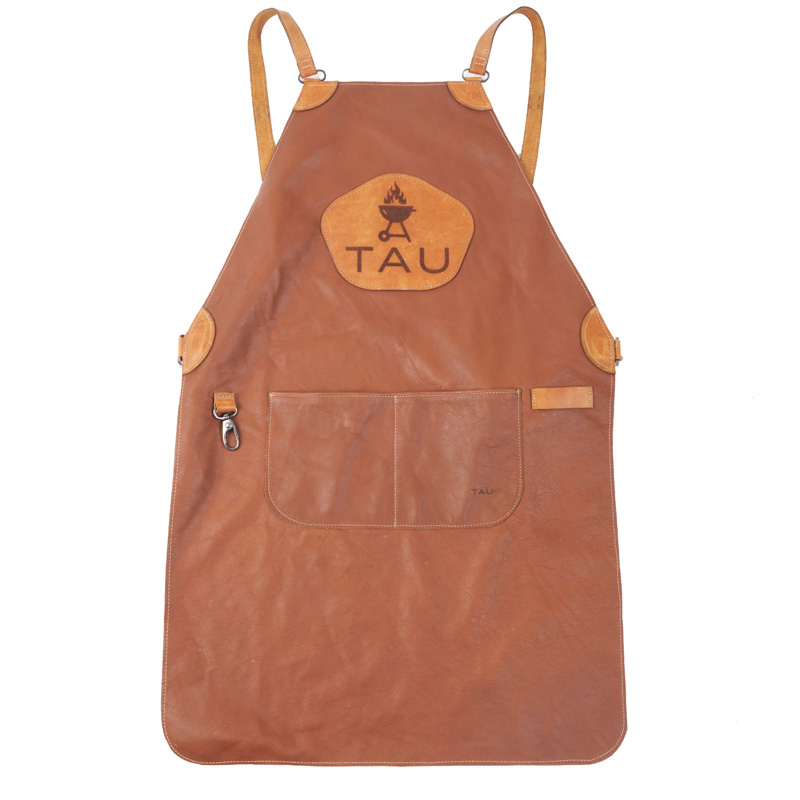 Apron