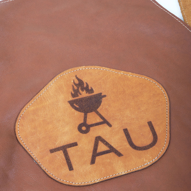 Apron - Image 3