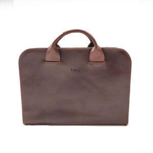 Bible Bag