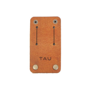 Cable Clip