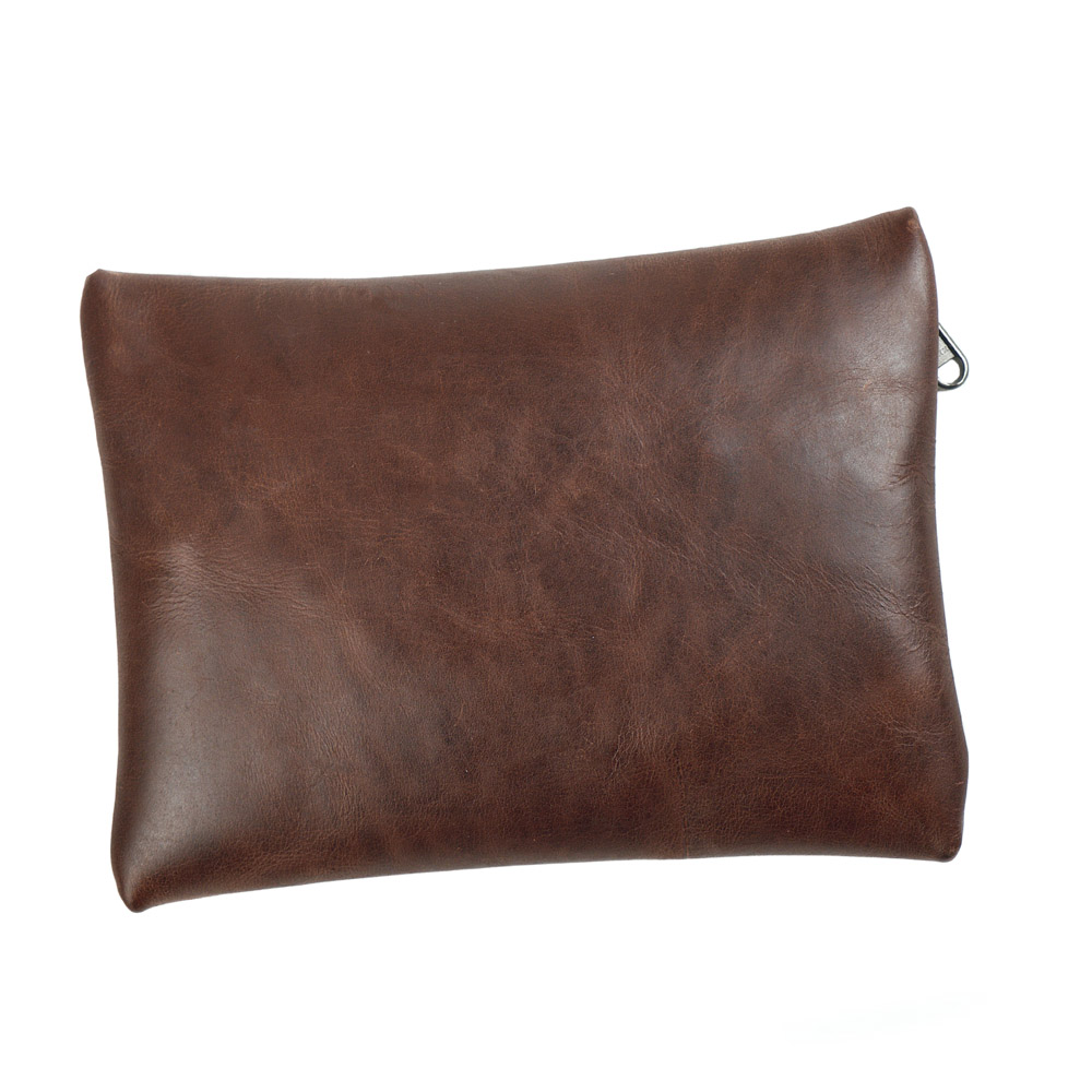 Makeup Bag - Image 6