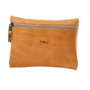 Makeup Bag
