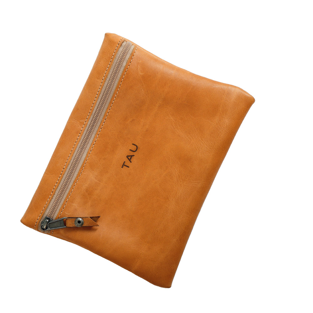 Makeup Bag - Image 2