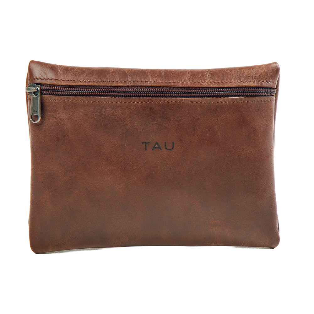 Makeup Bag - Image 5