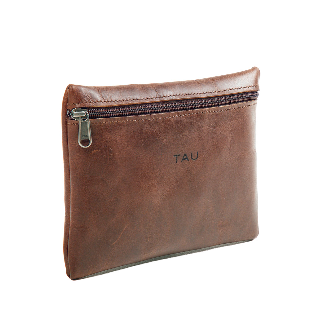 Makeup Bag - Image 4