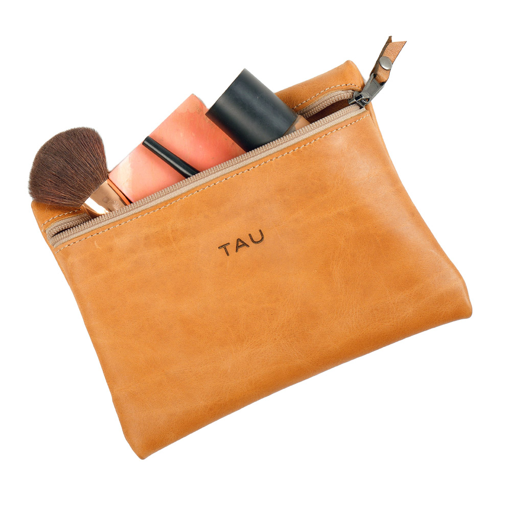 Makeup Bag - Image 3