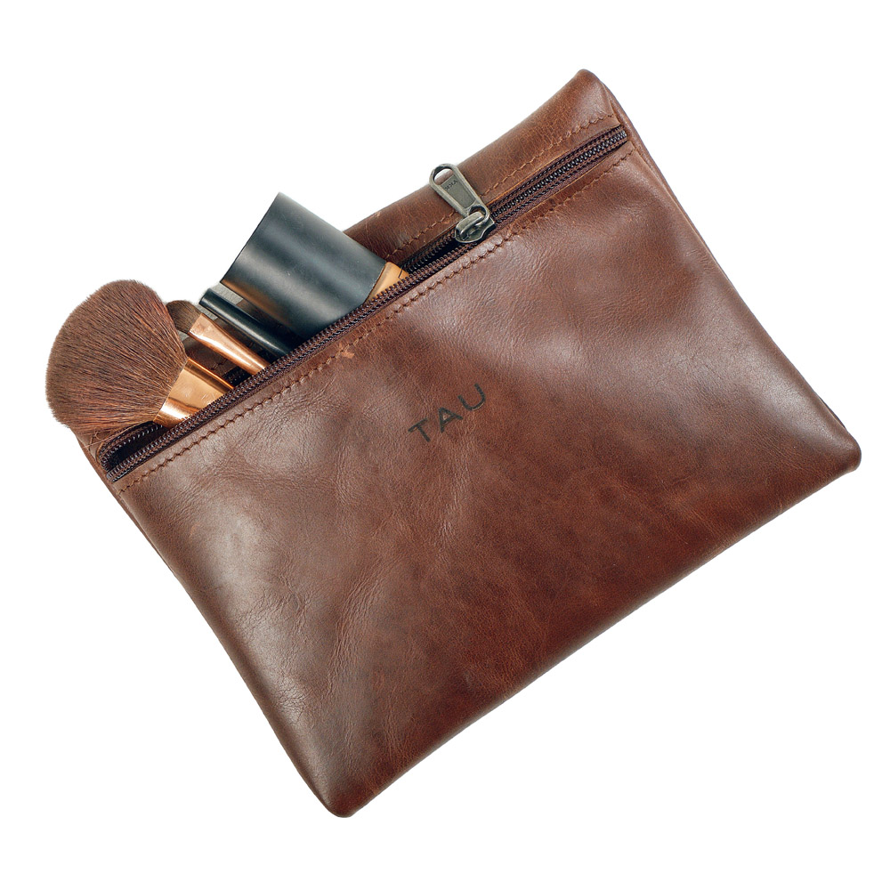 Makeup Bag - Image 7