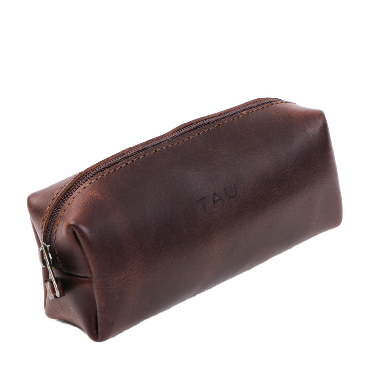 Pouch - Image 7